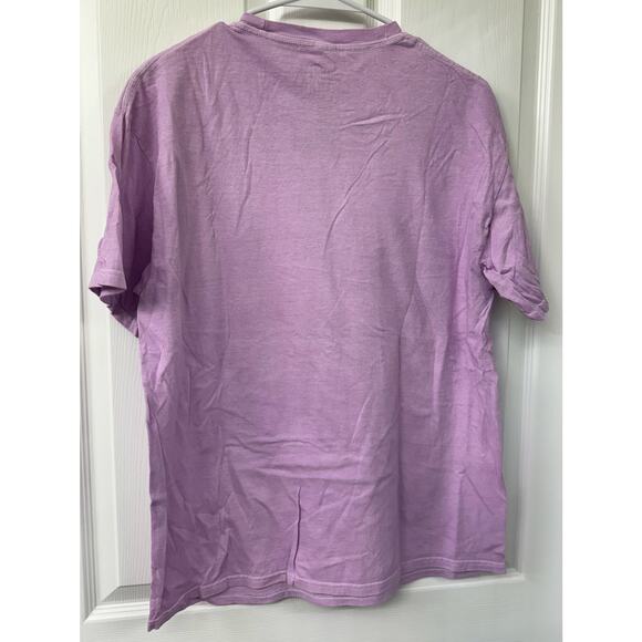 Aretha Franklin - Queen of Soul RESPECT, T-shirt, Size M/L NEW - Picture 2 of 3